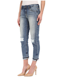 Joe's Jeans Collectors Edition Billie Ankle In Blakely
