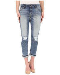 Joe's Jeans Collectors Edition Billie Ankle In Blakely