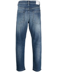 Closed Cooper Organic Tapered Jeans