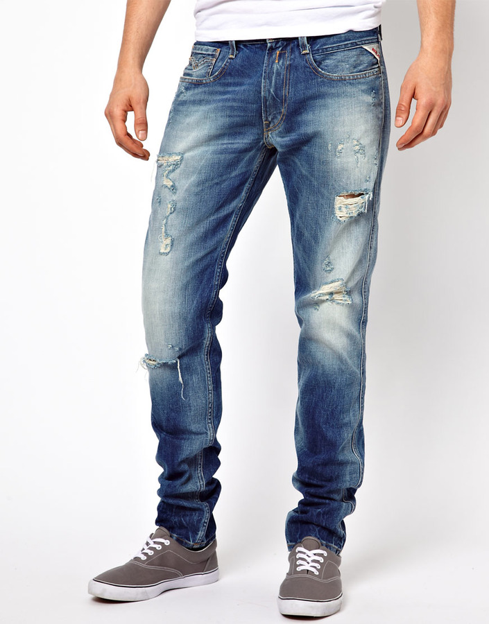 levi 501 hook jeans