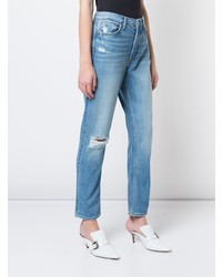 Grlfrnd Kiara Jeans