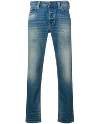 Diesel Larkee Beex 089aw Jeans