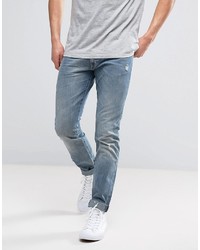 asos wrangler jeans