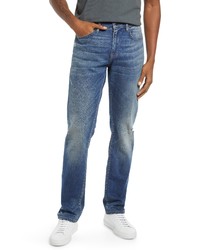 Frame Slim Fit Jeans In Fordham At Nordstrom