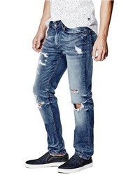 guess freeform jeans