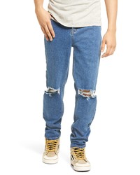 BP. Stretch Jeans