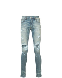 Amiri Thrasher Jeans