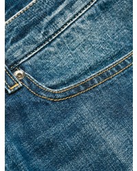 Golden Goose Deluxe Brand Classic Skinny Fit Jeans