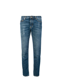 Golden Goose Deluxe Brand Classic Skinny Fit Jeans