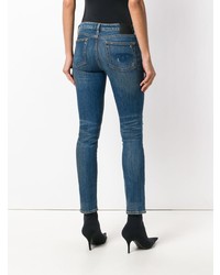 R13 Emerson Jeans
