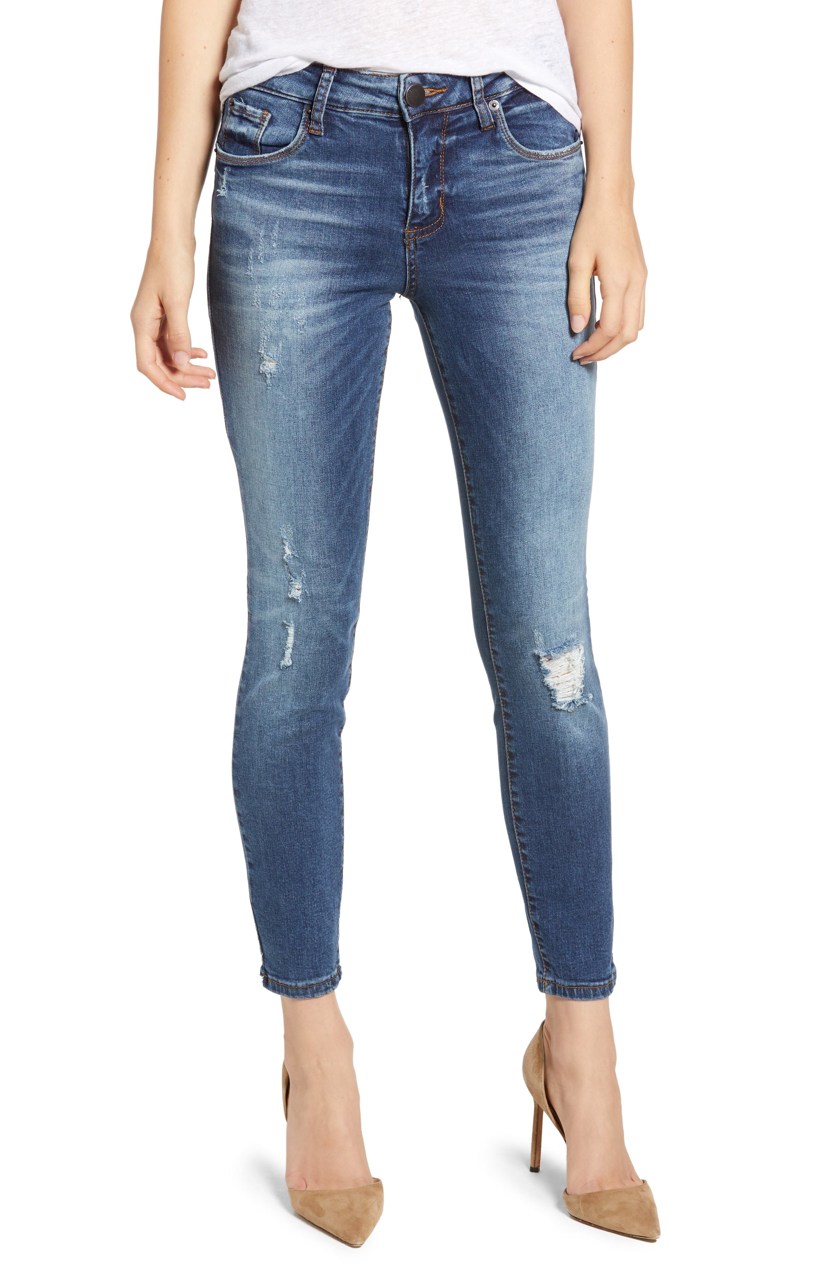 sts emma ankle skinny jeans