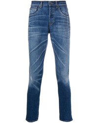 PRPS Faded Slim Jeans
