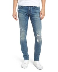 BLANKNYC Horatio Skinny Fit Jeans