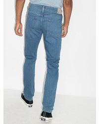 Paige Lennox Slim Fit Jeans