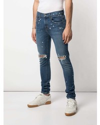 DOMREBEL Skinny Jeans