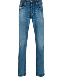 Diesel Sleenker 069fy Jeans