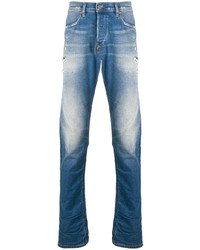 Diesel Tepphar Slim Fit Jeans