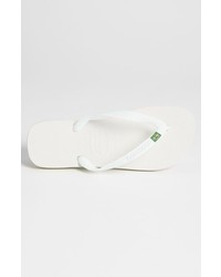 Havaianas Brazil Flip Flop