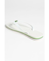 Havaianas Brazil Flip Flop