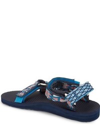 Teva Original Universal Sandal