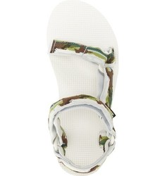 Teva Original Universal Sandal