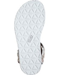 Teva Original Universal Sandal