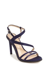 Imagine by Vince Camuto Imagine Vince Camuto Gian Strappy Sandal