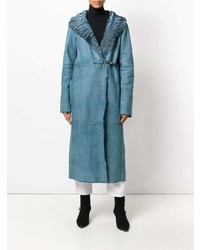 Liska Coat