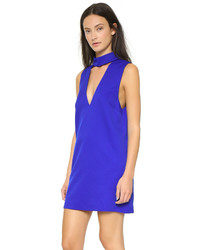 C/Meo Collective Say It Right Dress