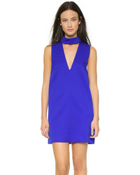 C/Meo Collective Say It Right Dress