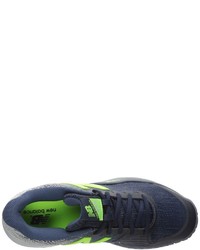 New Balance 996v3 Shoes