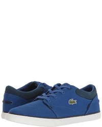 Lacoste Bayliss G117 1 Shoes