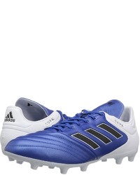 adidas Copa 173 Fg Soccer Shoes