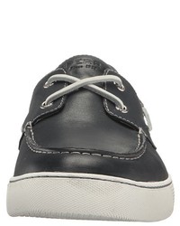 Sperry Gold Sport Casual 2 Eye W Asv Lace Up Casual Shoes