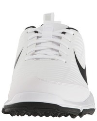Nike Golf Explorer 2 Golf Shoes