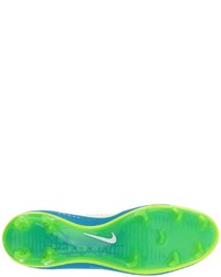 Nike Mercurial Veloce Iii Njr Fg Soccer Shoes