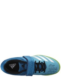 adidas Powerlift 3 Shoes