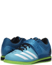 adidas Powerlift 3 Shoes