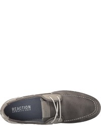 Kenneth Cole Reaction Prize Winner Shoes