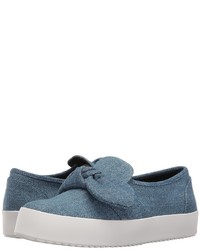 Rebecca Minkoff Stacey Slip On Shoes