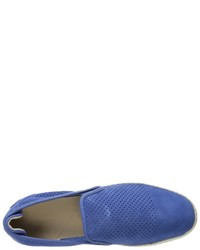 Lacoste Tombre Slip On 217 1 Slip On Shoes