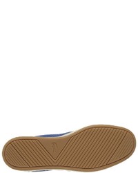 Lacoste Tombre Slip On 217 1 Slip On Shoes