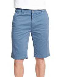 AG Jeans Ag Griffin Chino Shorts