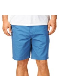 Urban Outfitters Cpo Crosby Chino Short | Where to buy & how to wear