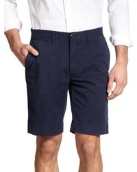 Polo Ralph Lauren Classic Fit Lightweight Chino Shorts