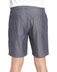 Howe Crate Savers Dobby Shorts