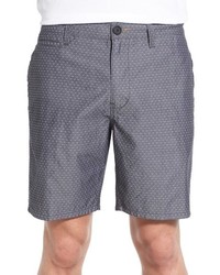 Howe Crate Savers Dobby Shorts