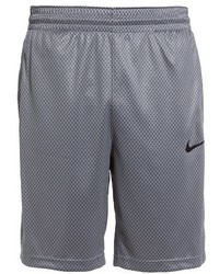 Nike Dri Fit Basketball Shorts