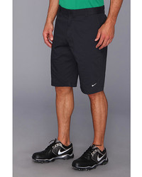 Nike Golf Sport Modern Tech Short