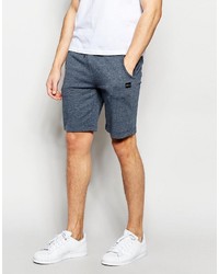 Jack and Jones Jack Jones Jersey Shorts